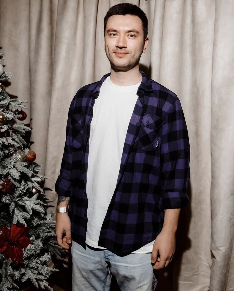 ���������� ������, ���� ������� �����, 33 ����, ������������ ��� ������, ����� � ���������, c�������� ���������