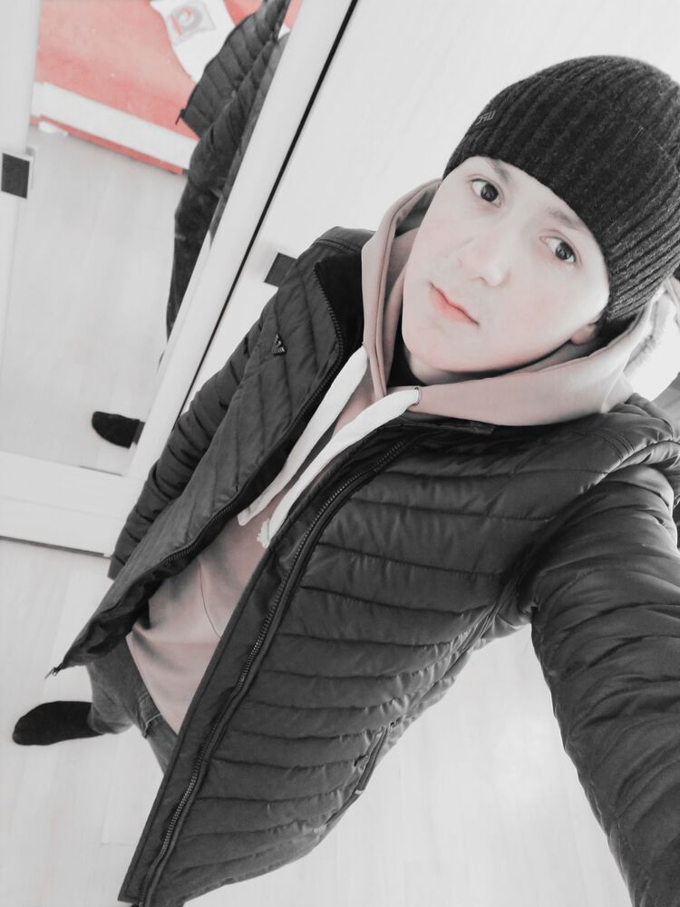 ���������� �����-���������, ���� ����� �����, 24 ����, ������������ ��� ������, ����� � ���������