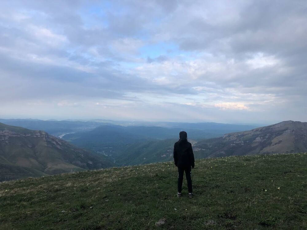 ���� 26611271 ������� ����, 26 ���, ���� ���������� � ��������