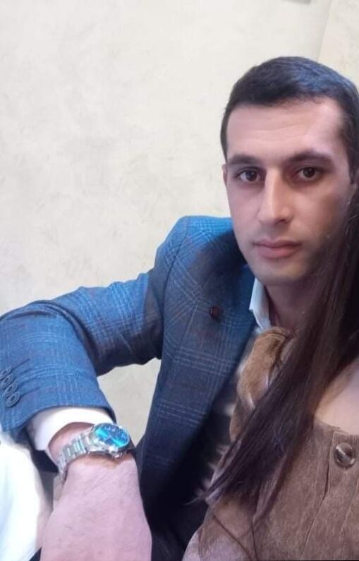 ���������� �����, ���� ������� ������, 33 ����, ������������ ��� ������, ����� � ���������