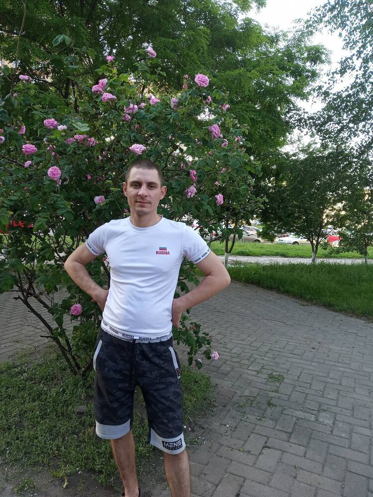 ���� 25605601 ������� ������, 38 ���, ���� ���������� � ������ ������