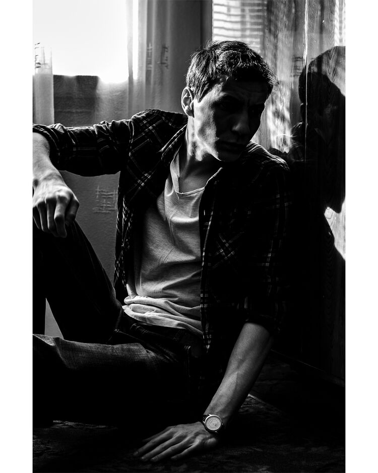 ���������� ����������, ���� ������� �������, 33 ����, ������������ ��� ������, ����� � ���������, ���������