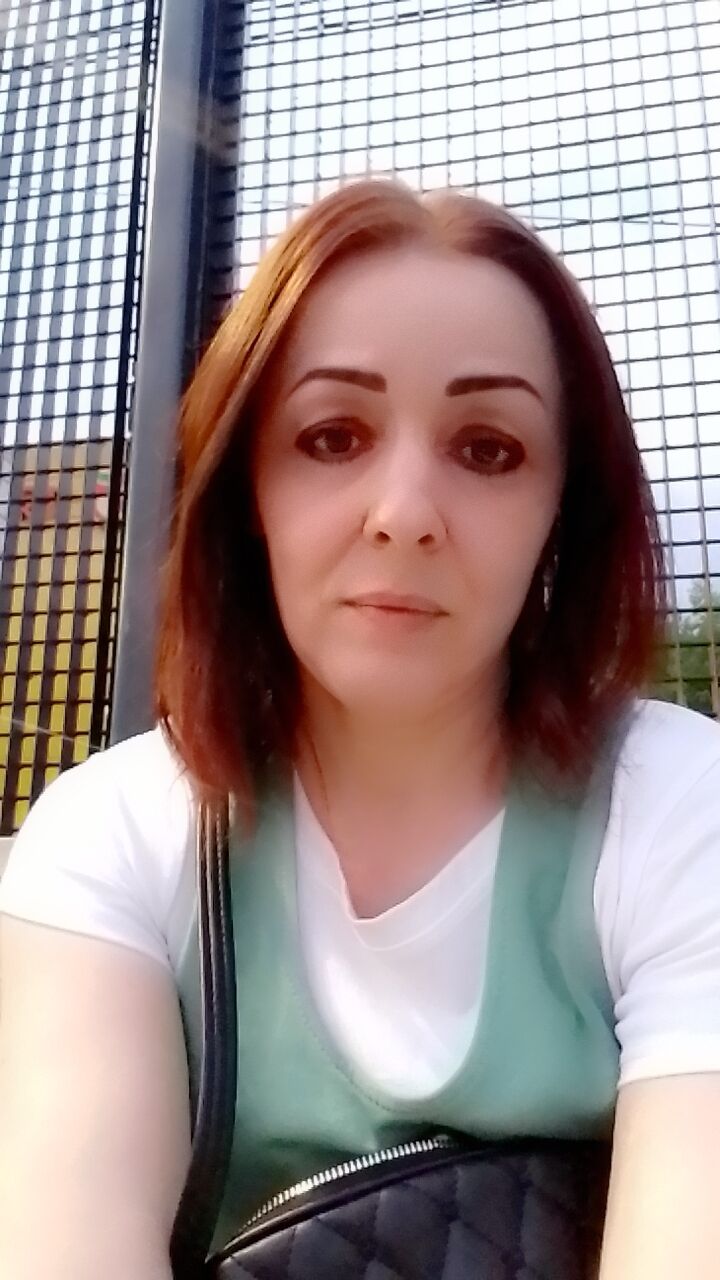  ,   , 42 ,     , c 