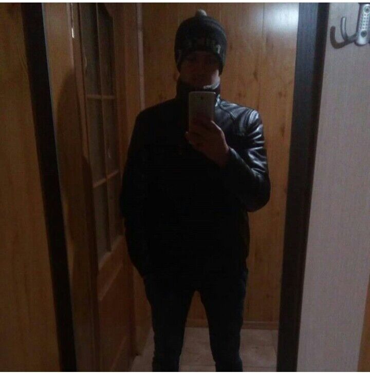 ���������� ������, ���� ������� �������, 26 ���, ������������ ��� ������, ����� � ���������, c�������� ���������