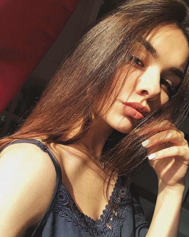 ���� 40121541 ������� ����, 26 ���, ���� ���������� � ������