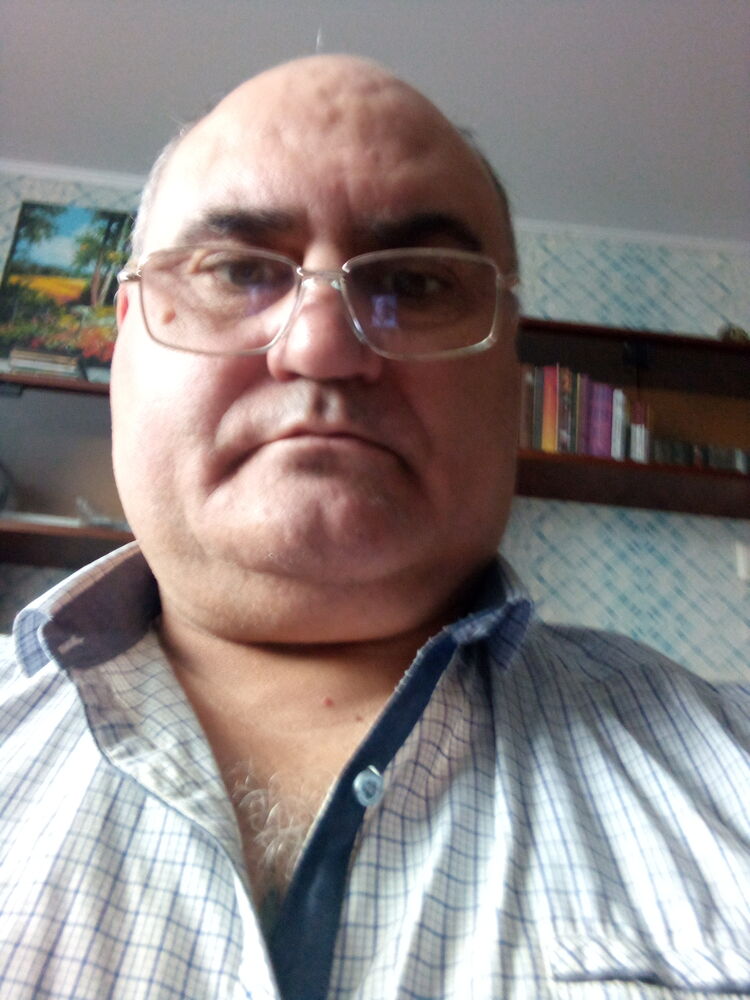  47395381  , 63 ,    