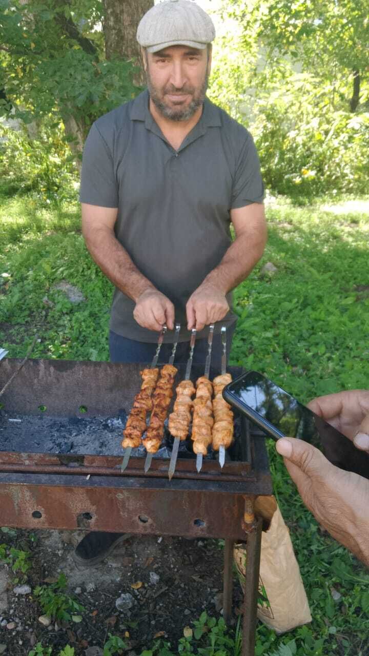 ���� 46072491 ������� �������, 34 ����, ���� ���������� � ������