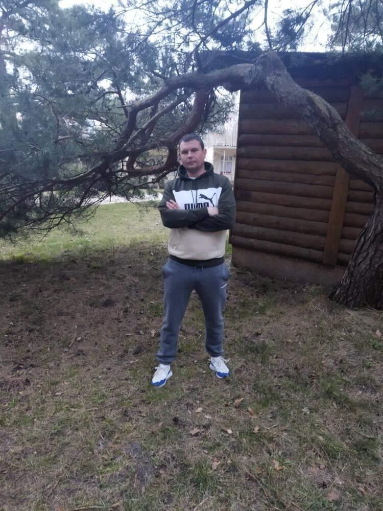  46826661  Zhenya, 30 ,    