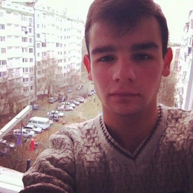  10765341  Sandu, 28 ,    