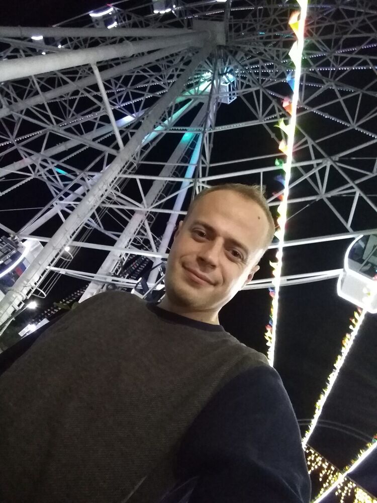 ���� 20942351 ������� �������, 34 ����, ���� ���������� � ������