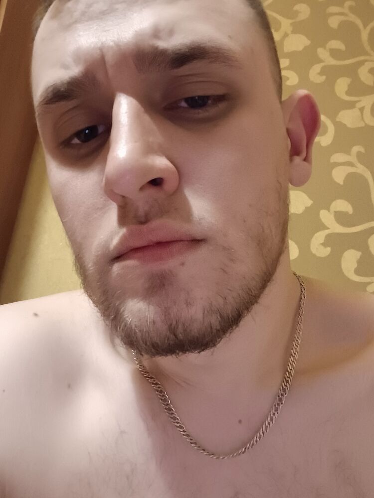  51640821  , 25 ,    