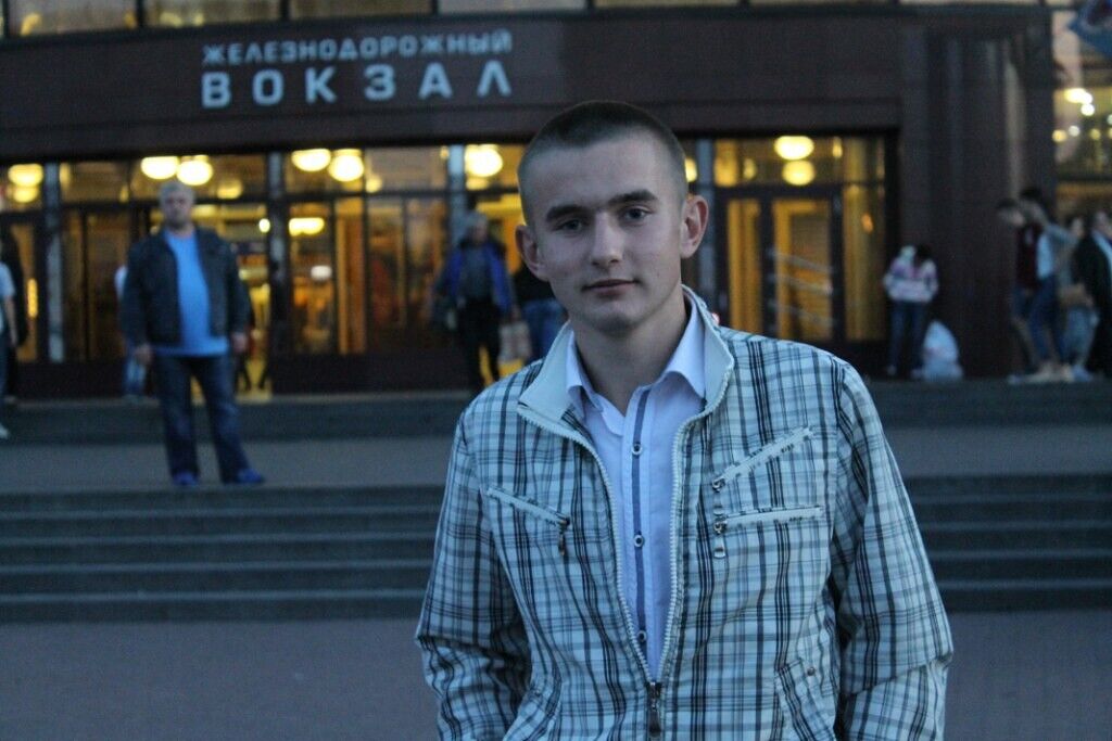 ���� 47248751 ������� ���������, 29 ���, ���� ���������� � ������