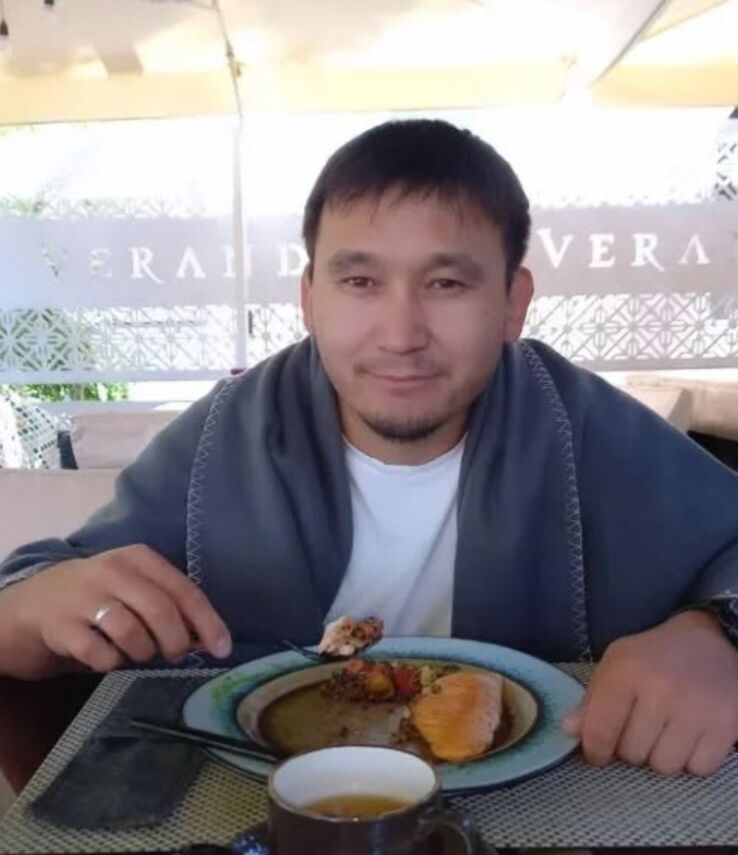  50476221  , 34 ,    -