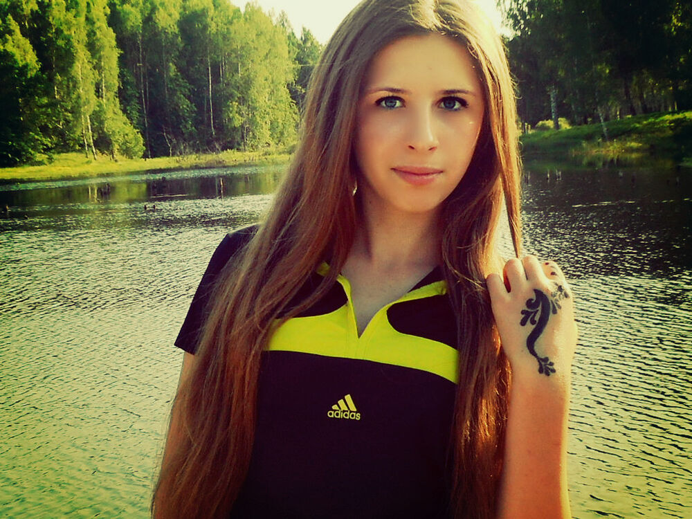 ���� 6973501 ������� �����, 29 ���, ���� ���������� � ����������