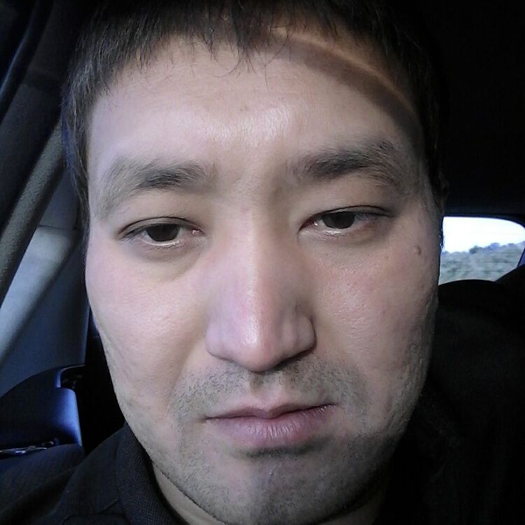 ���� 16381661 ������� Joni, 37 ���, ���� ���������� � �������