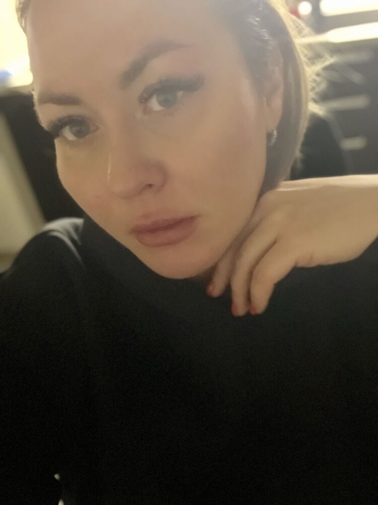 ���������� �����-���������, ���� ������� ����, 39 ���, ������������ ��� ������, ����� � ���������, c�������� ���������, ���������