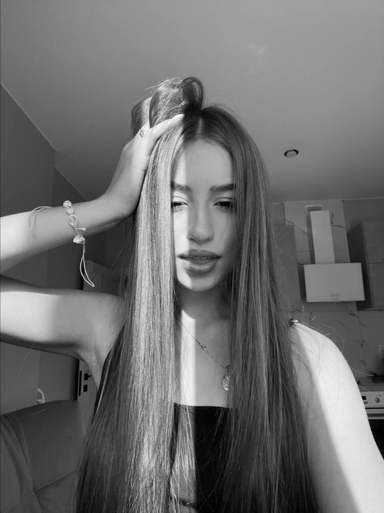 ���������� ������, ���� ������� �����, 26 ���, ������������ ��� ������, ����� � ���������