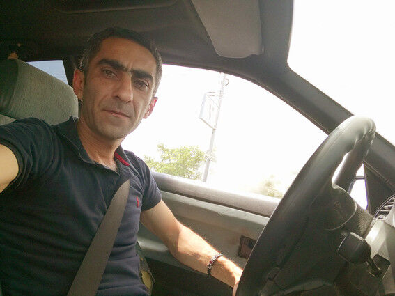  ,   Arsen, 45 ,   ,   , c 