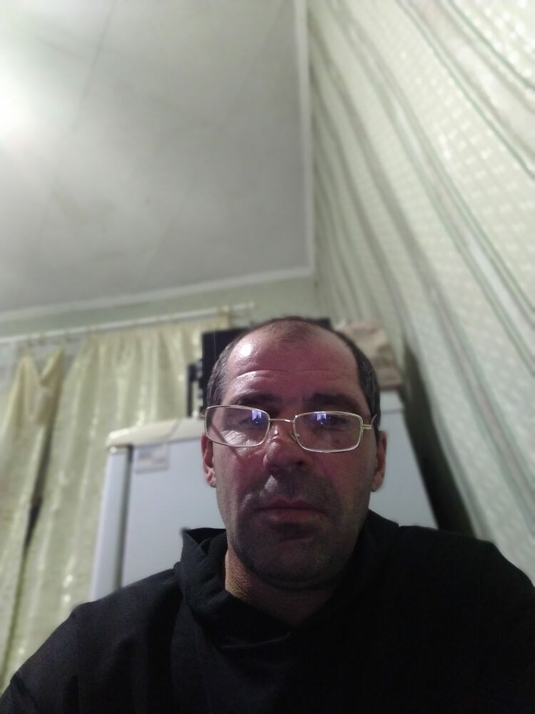 ,   , 48 ,   c , 