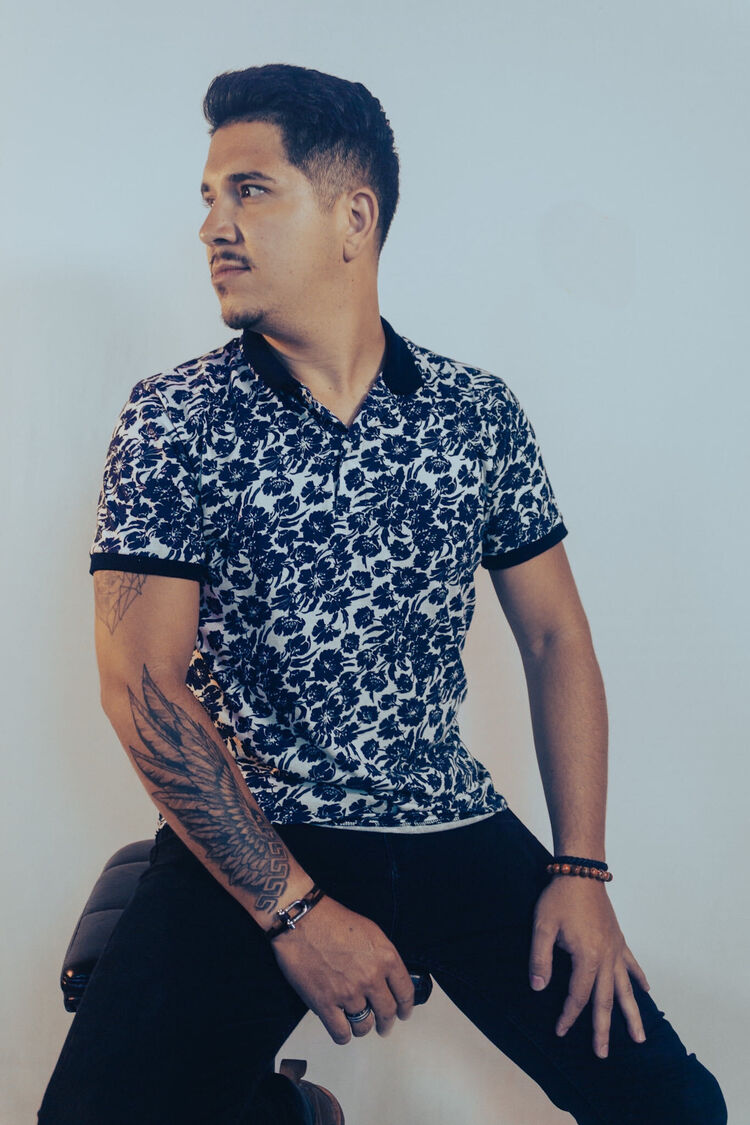 ���������� ������, ���� ������� Michael, 32 ����, ������������ ��� ������, ����� � ���������, ���������