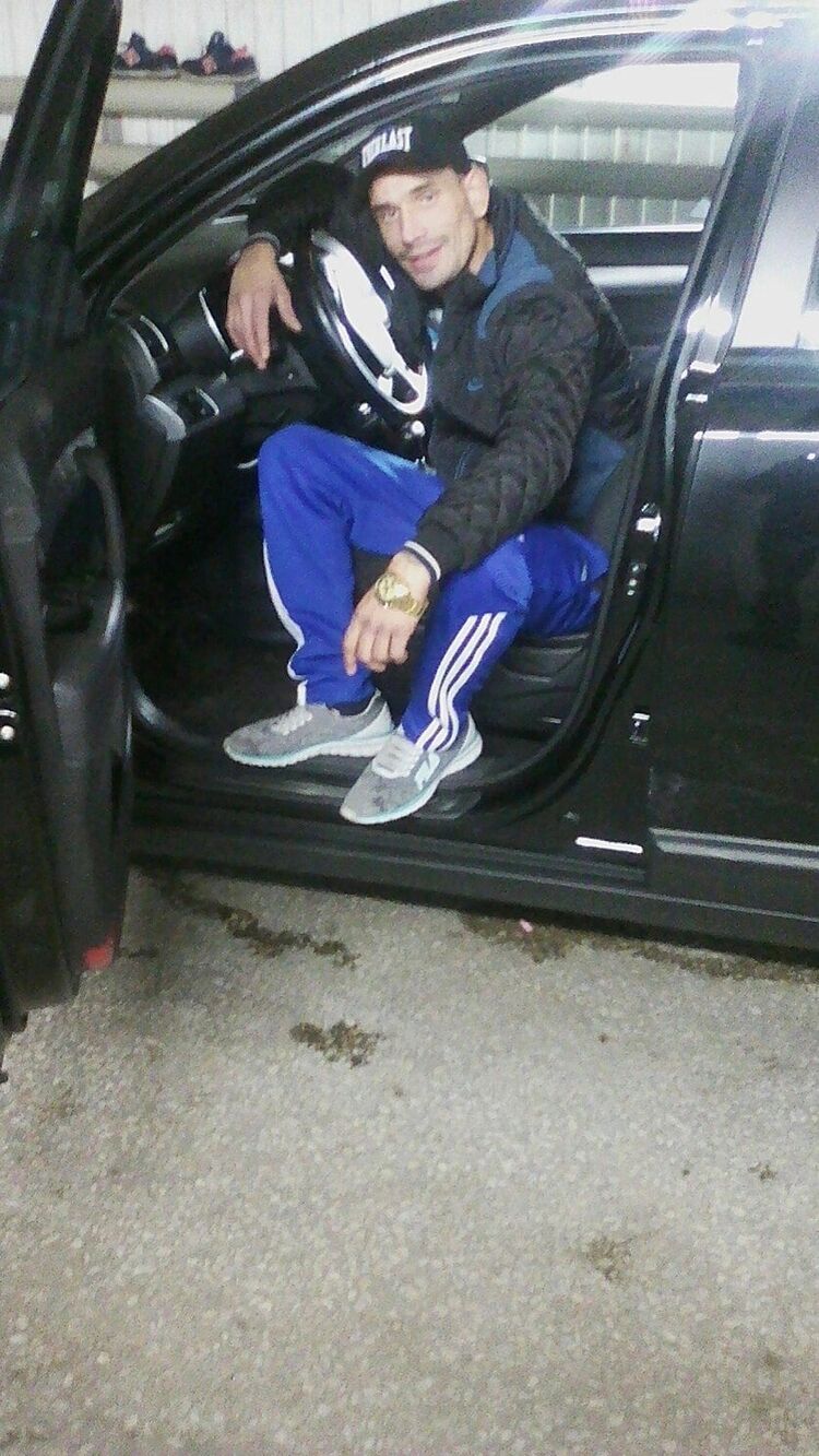  -,   , 43 ,   ,   