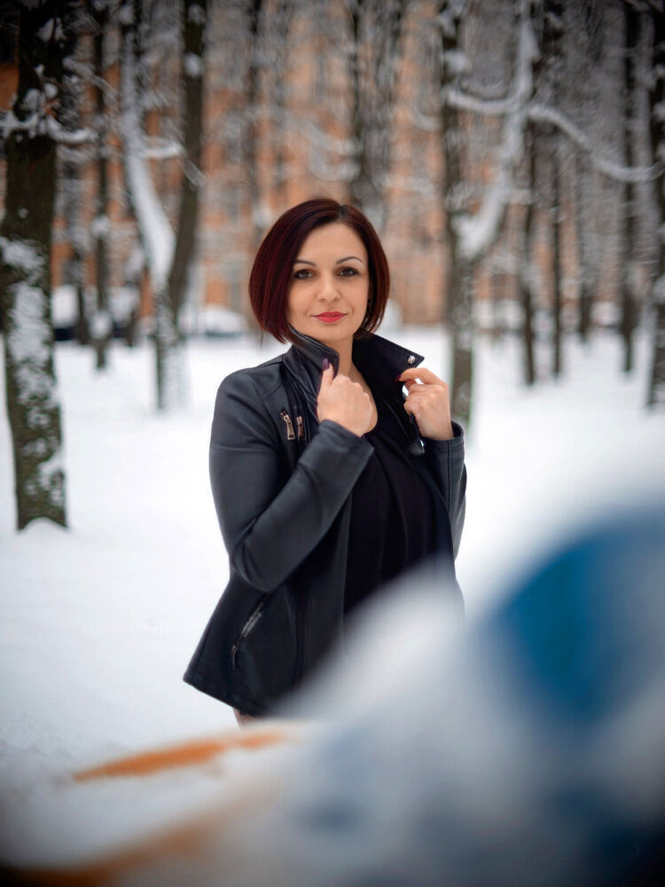 ���������� �����, ���� ������� ������, 45 ���, ������������ ��� ������, ����� � ���������, c�������� ���������