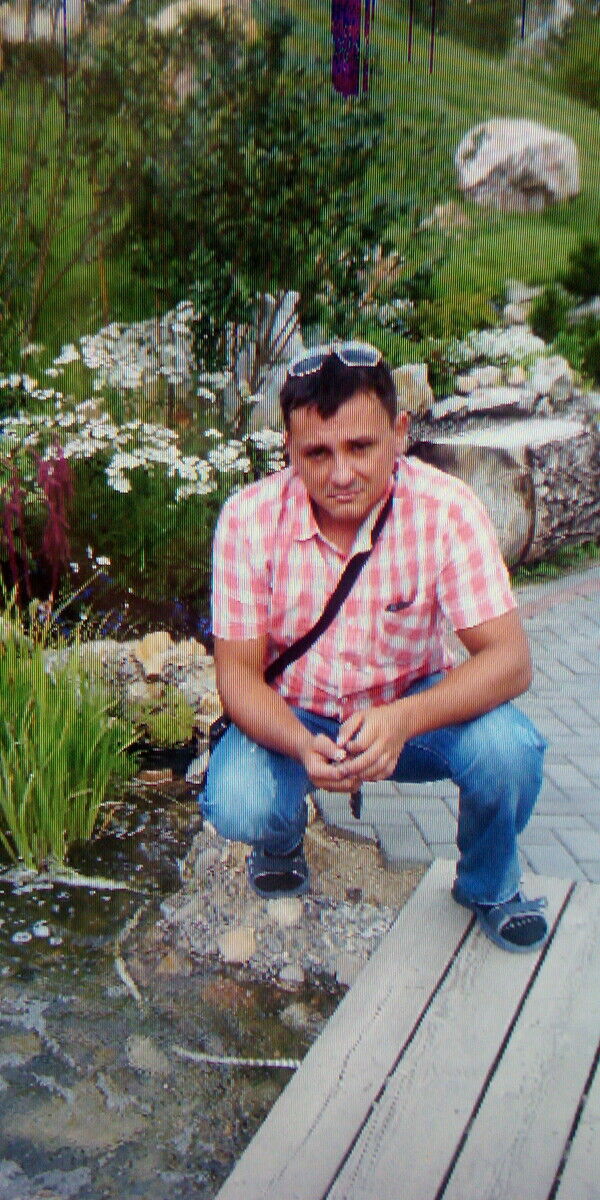  20108671  , 41 ,    
