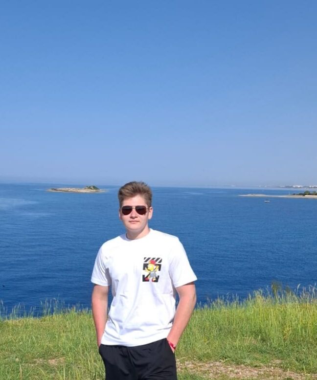 ���� 55999651 ����� �������, 18 ���, ���� ���������� � ������