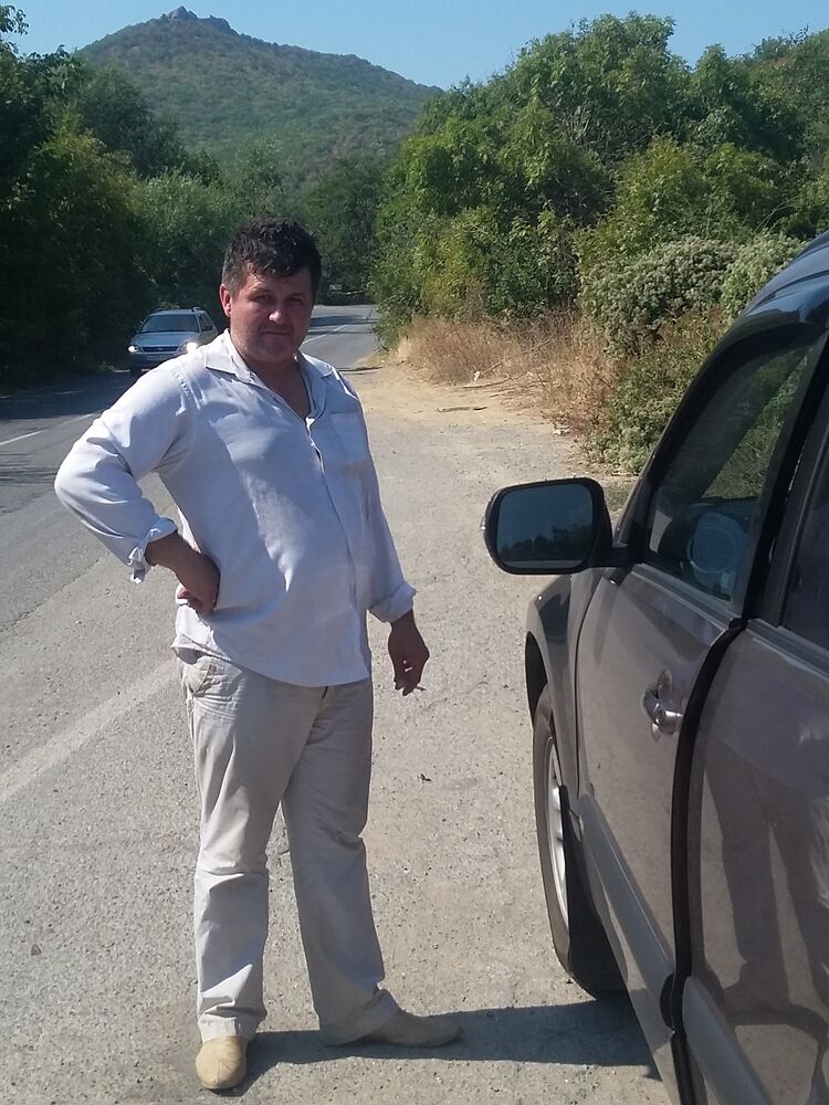   ,   , 52 ,   ,   
