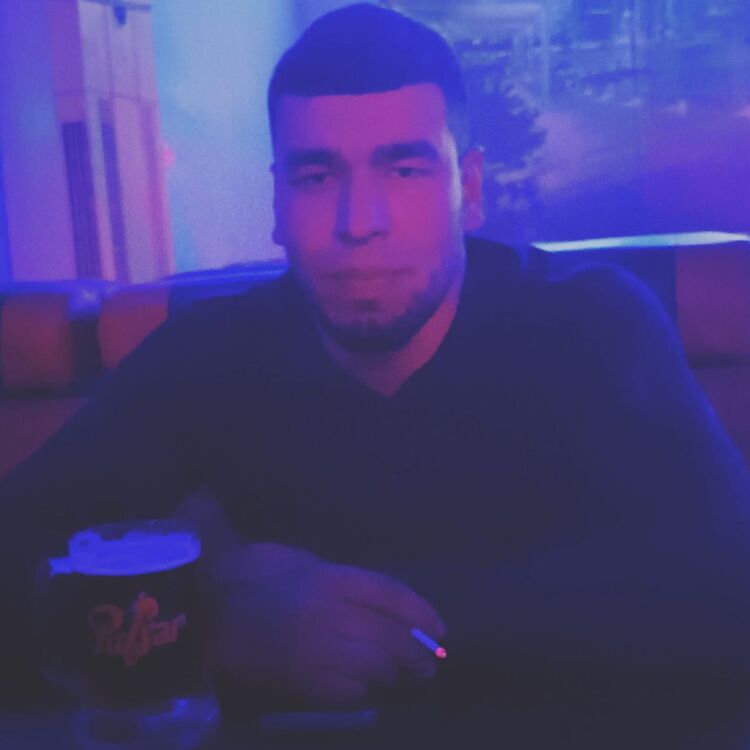 ���� 45116441 ������� ����, 36 ���, ���� ���������� � ����