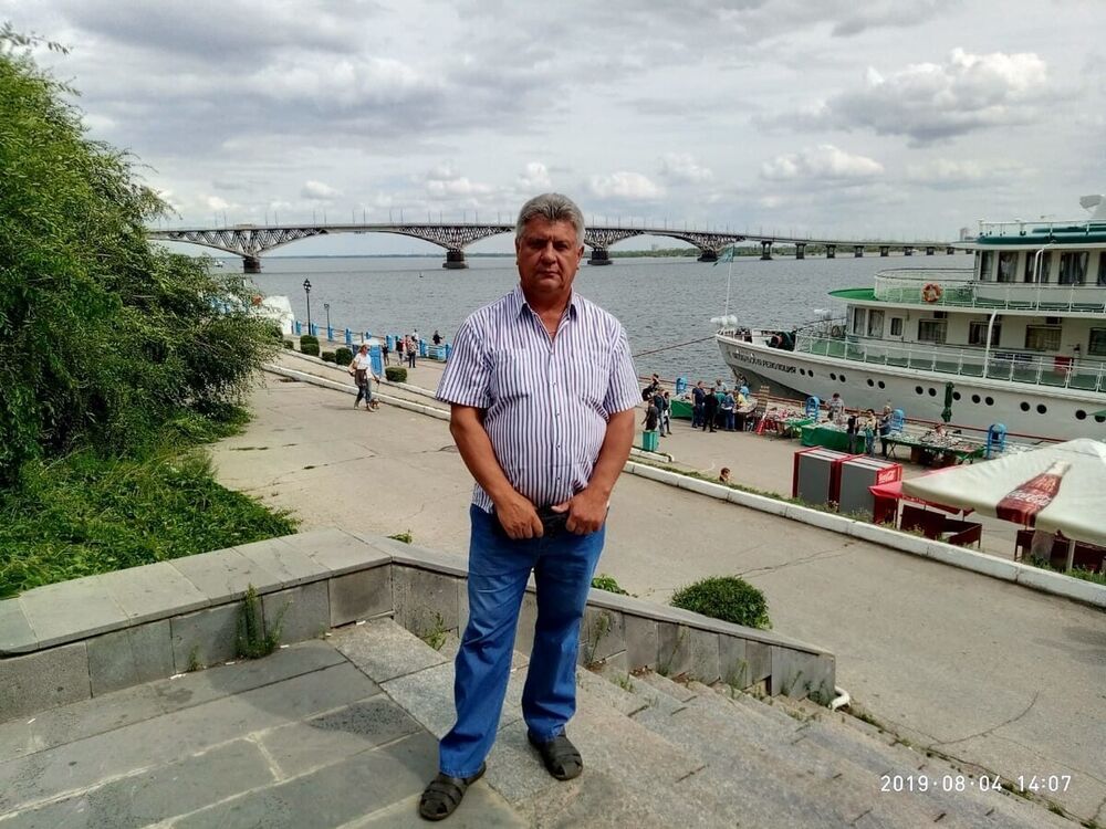 ���������� ������, ���� ������� ������, 56 ���, ������������ ��� ����� � ���������, c�������� ���������