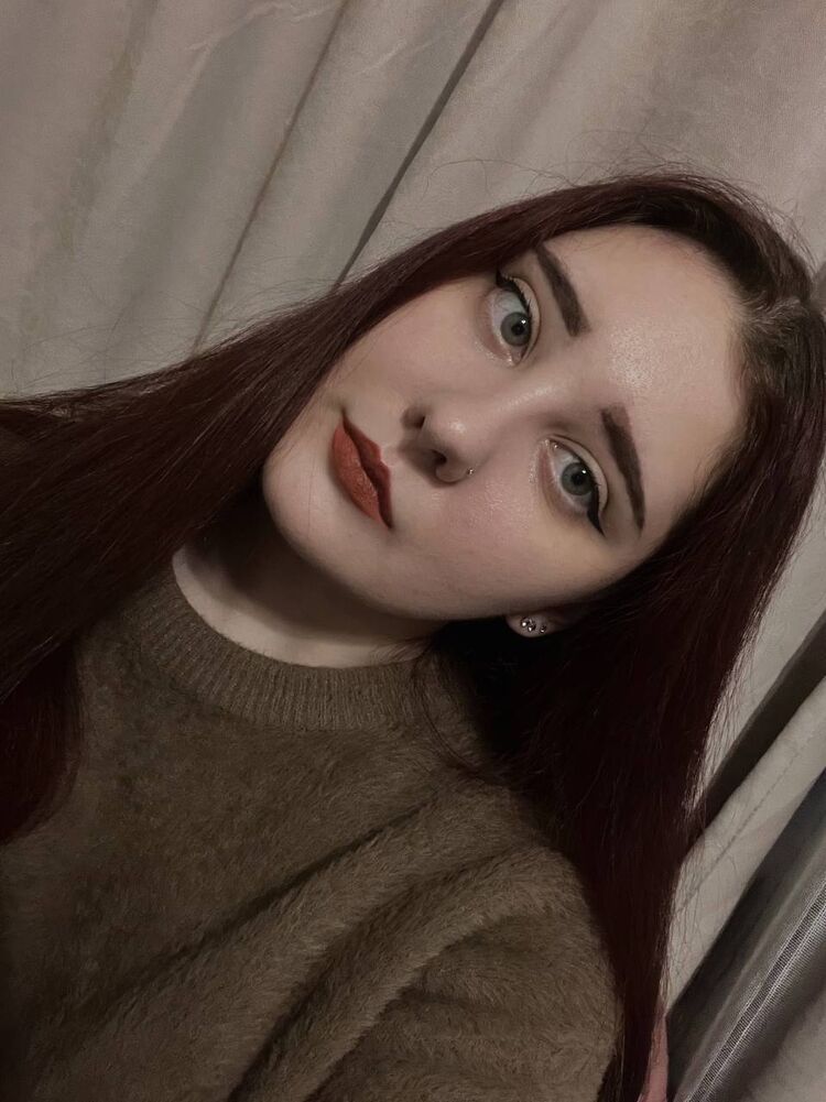 ���� 54937351 ������� �����, 29 ���, ���� ���������� � �������