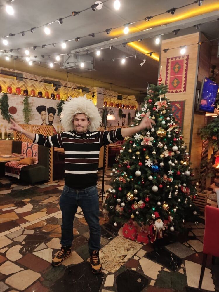 ���������� ������, ���� ������� ����, 39 ���, ������������ ��� ������, ����� � ���������