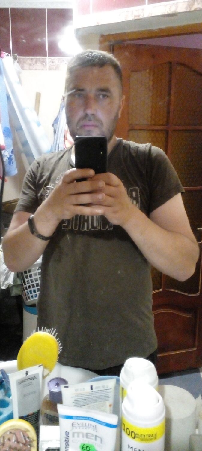 ���� 26848921 ������� ����, 43 ����, ���� ���������� � ��������