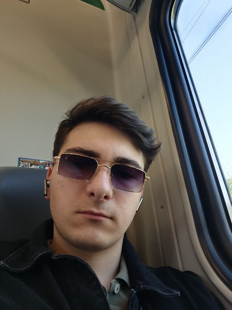 ���� 34792241 ����� �������, 22 ����, ���� ���������� � ���������