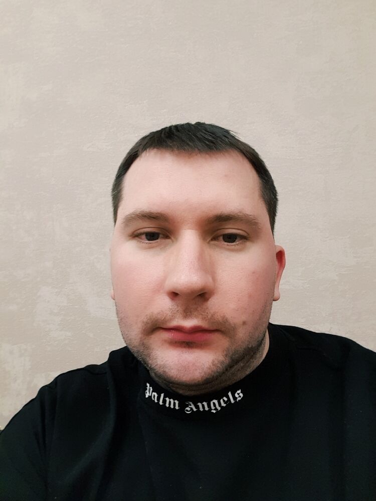 ���� 35925371 ������� Alex, 37 ���, ���� ���������� � ��������