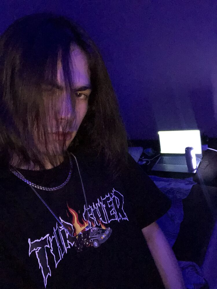   ,   , 24 ,   ,   , 
