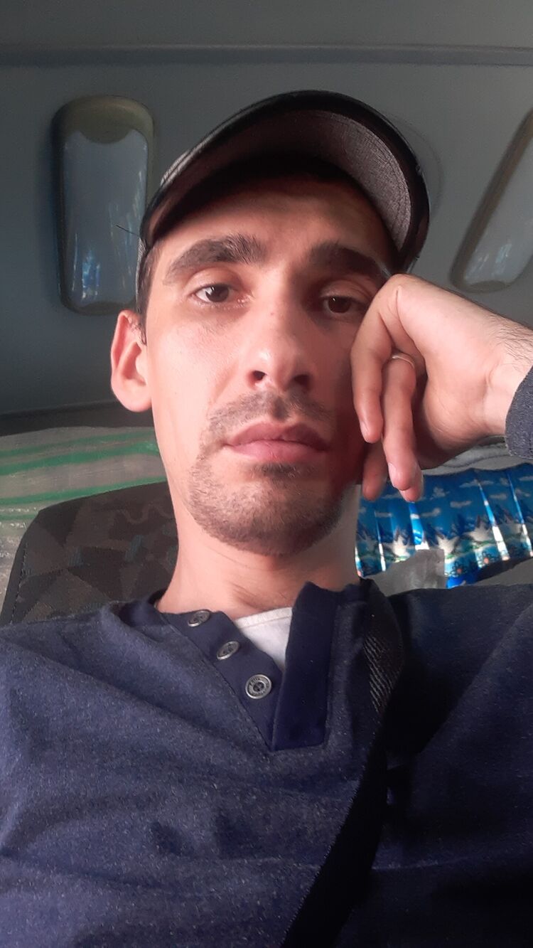 ���� 24724701 ������� Nik, 31 ���, ���� ���������� � �������-��-����