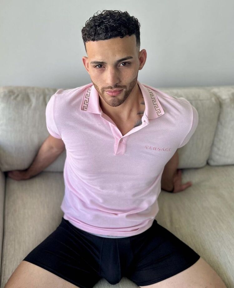 ���������� ������, ���� ����� ����, 25 ���, ������������ ��� ������, ����� � ���������