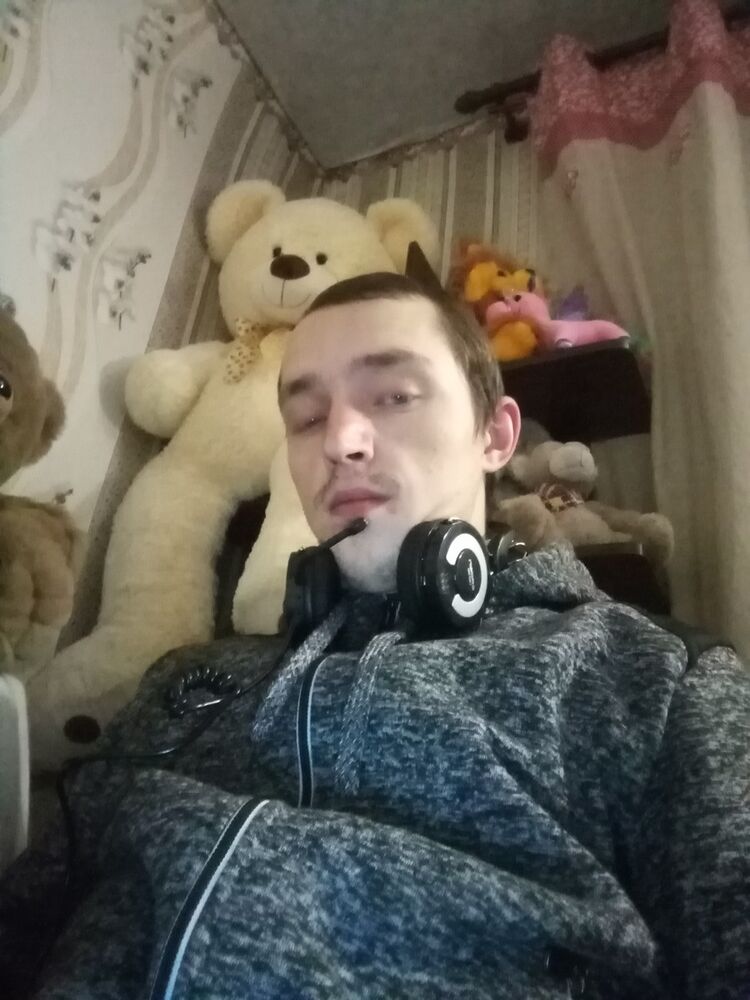  19325081  , 31 ,    