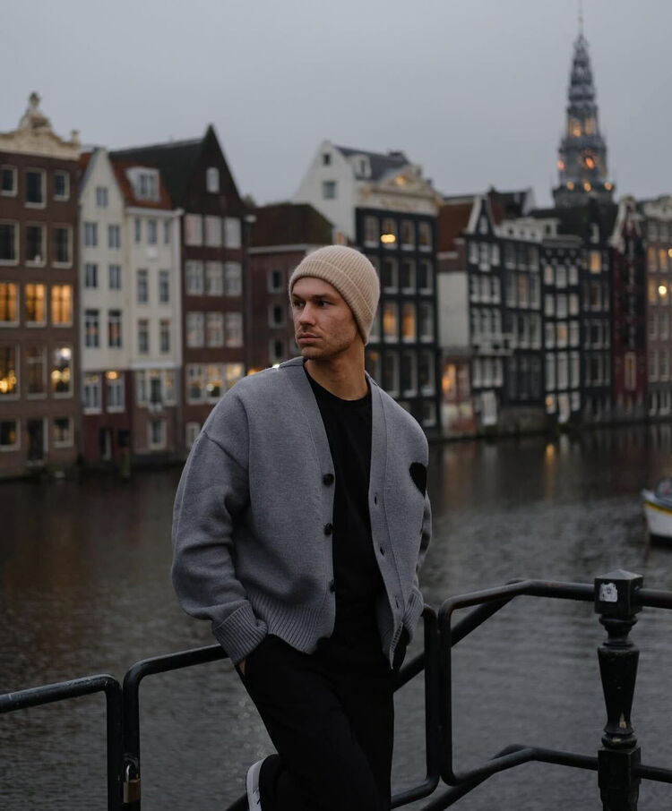 ���������� ������, ���� ������� ���������, 40 ���, ������������ ��� ����� � ���������, c�������� ���������