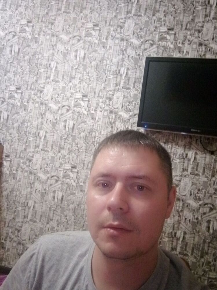  38028861  , 41 ,    