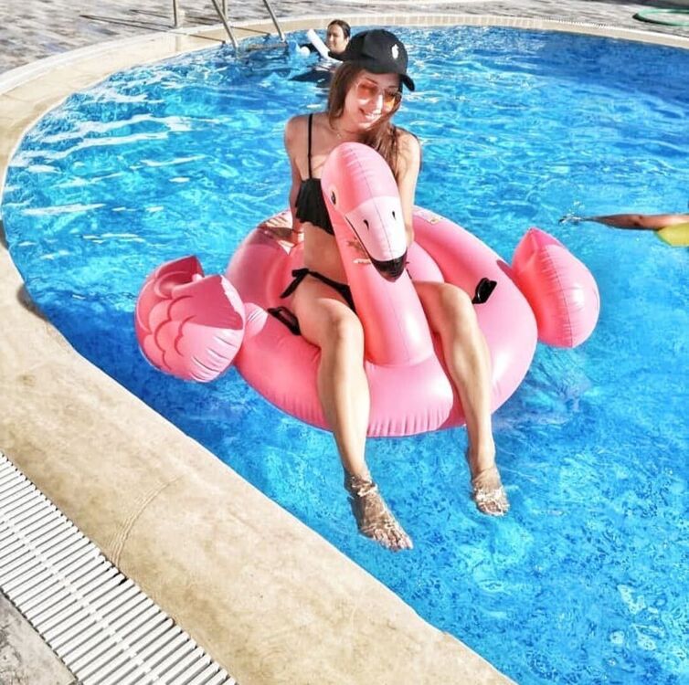 ���������� ������, ���� ������� ��������, 36 ���, ������������ ��� ������, ����� � ���������