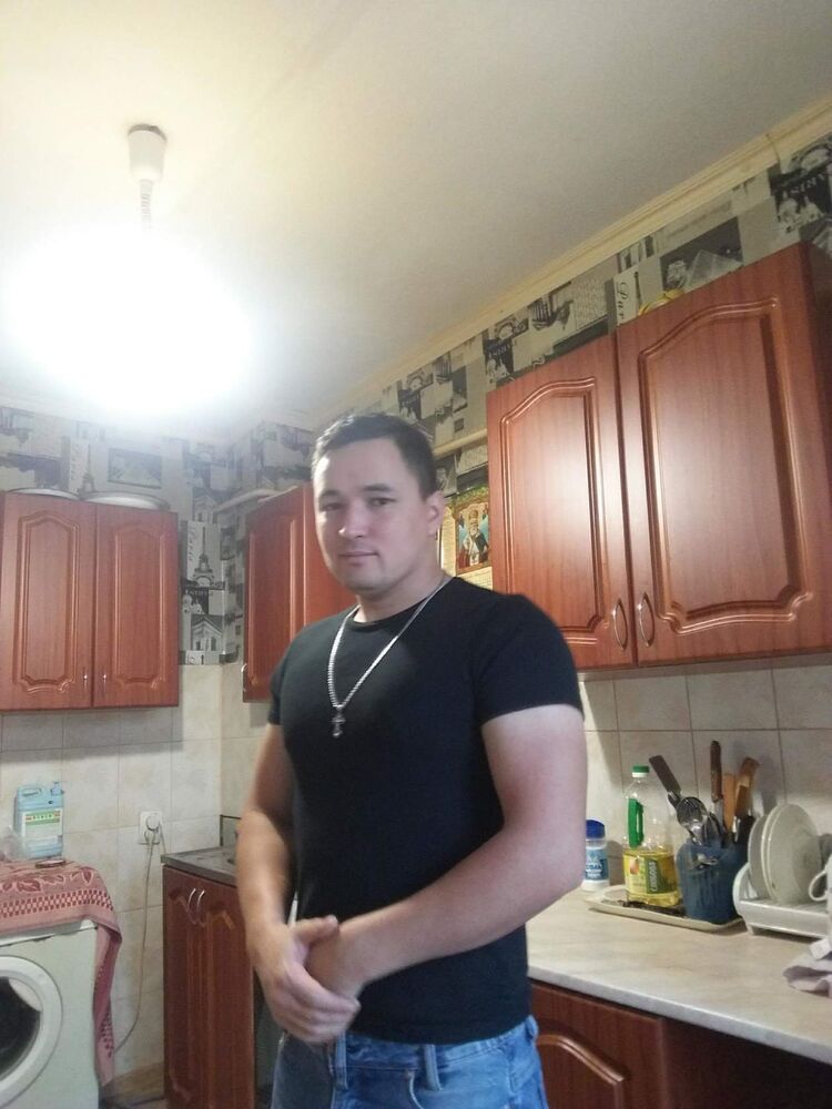 30632481  , 38 ,    