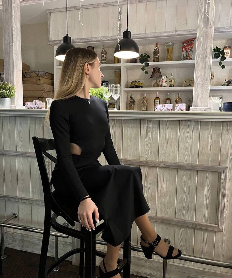  36835111  , 20 ,    --