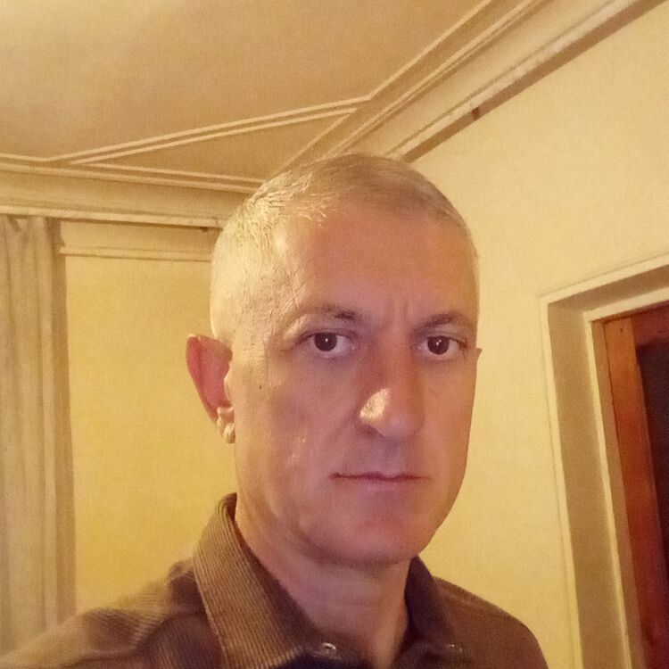  Novy,   , 47 ,   ,   