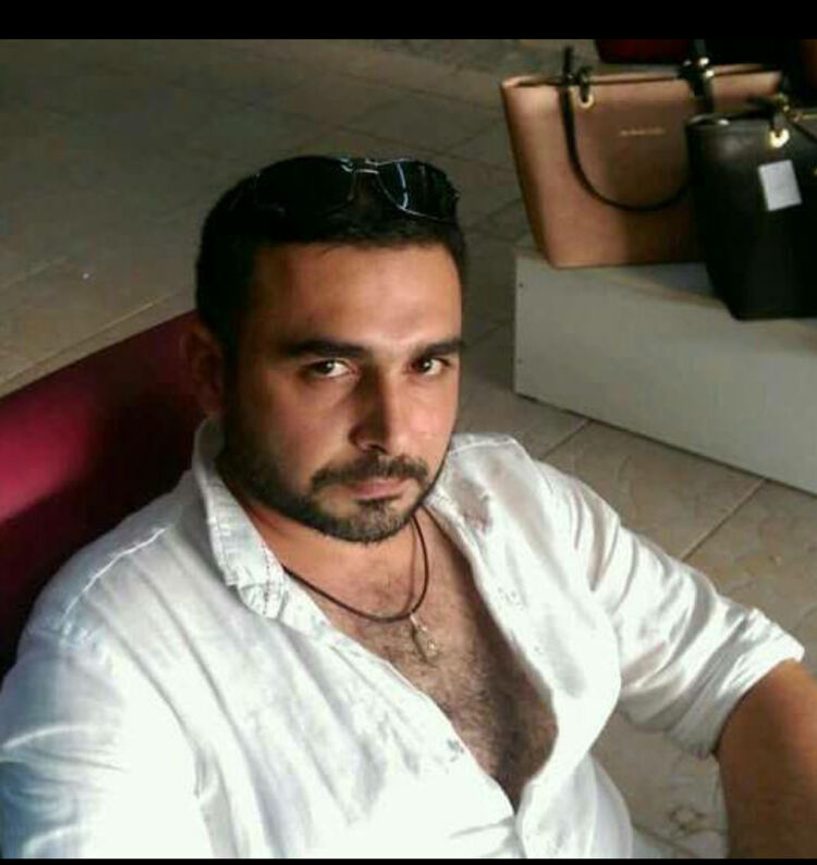 ���� 17318621 ������� ������������, 44 ����, ���� ���������� � �������