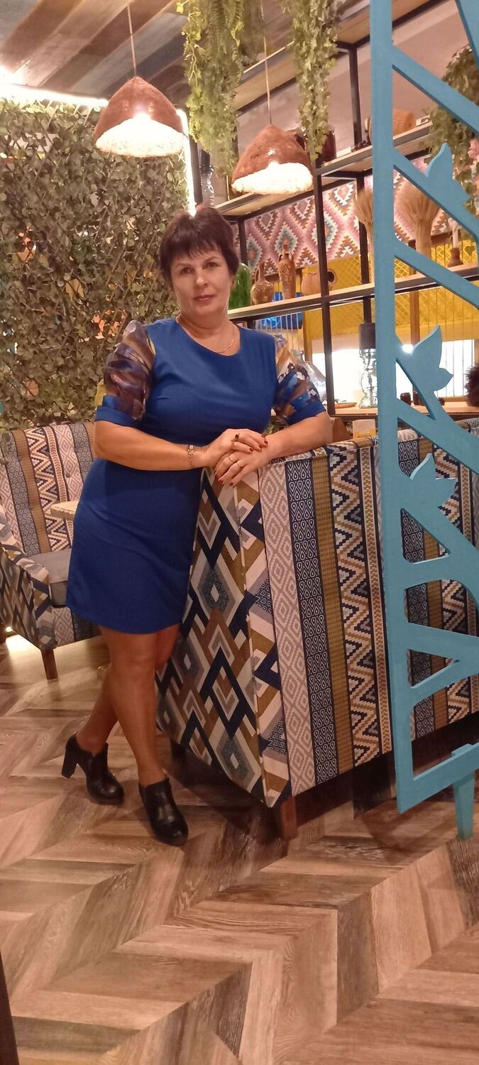  ,   , 56 ,  