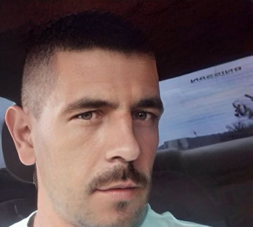  ,   , 38 ,   ,   , c 