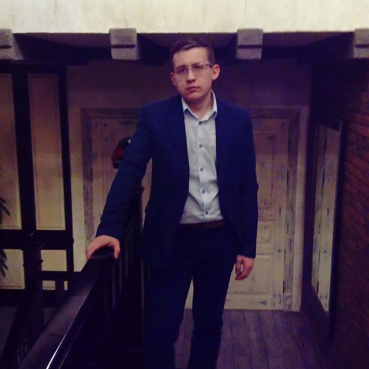  54340531  Vlad, 30 ,    